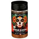 Organic Carne Asada Seasoning