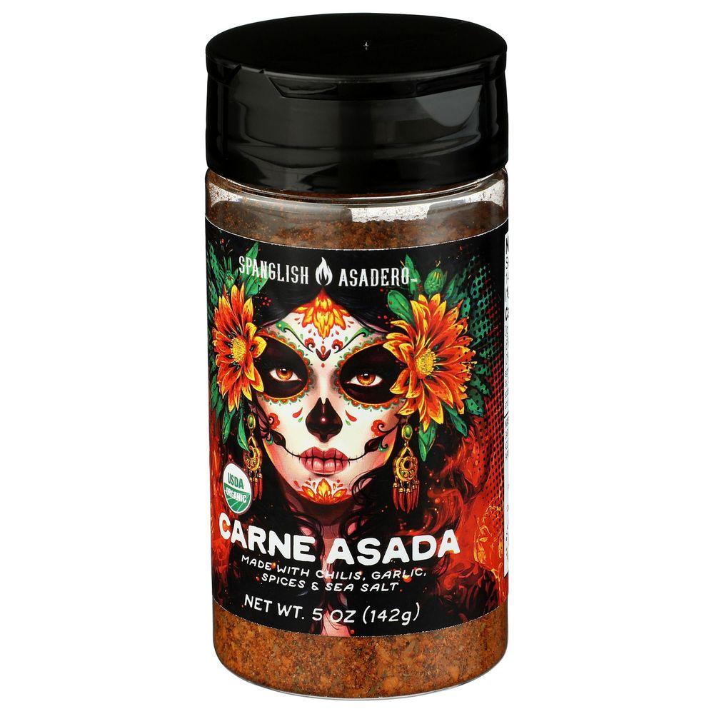 Product gallery 518039118