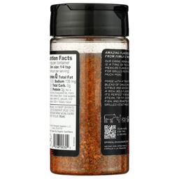 Product thumb gallery 84303124