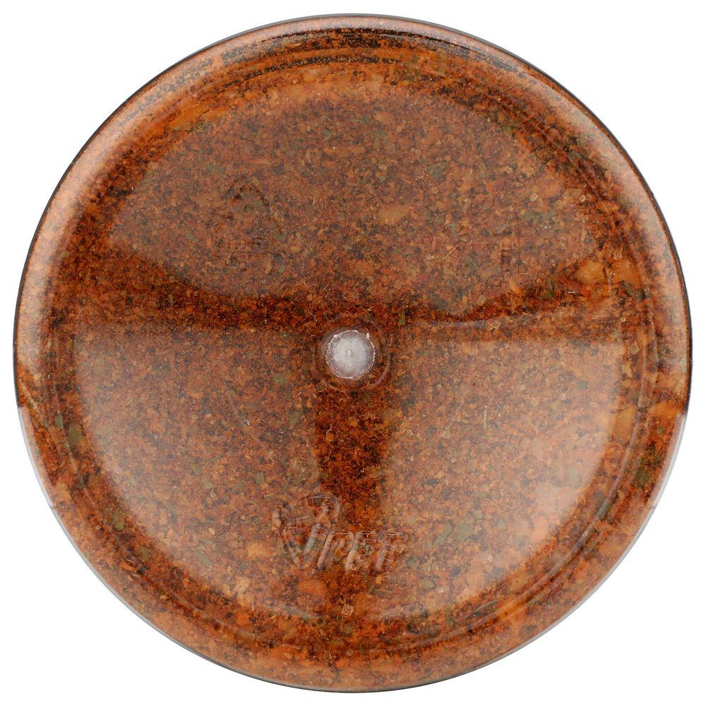 Product gallery 33112358