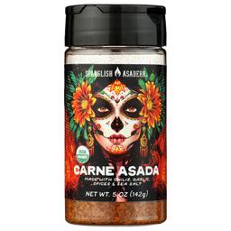 Product thumb gallery 656699861