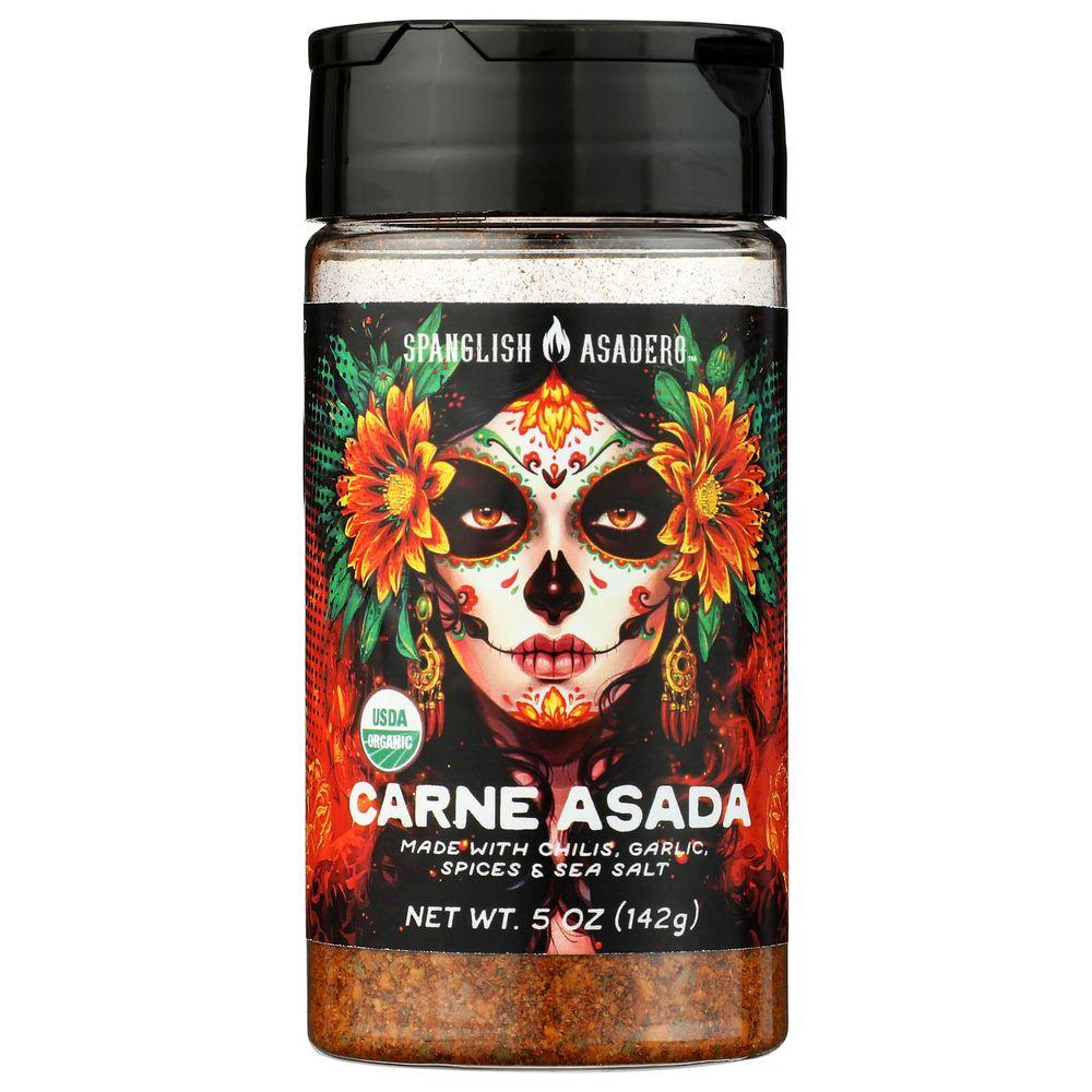 Product gallery 656699861