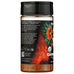 Product thumb gallery 737462176