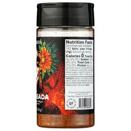 Product thumb gallery 783386452