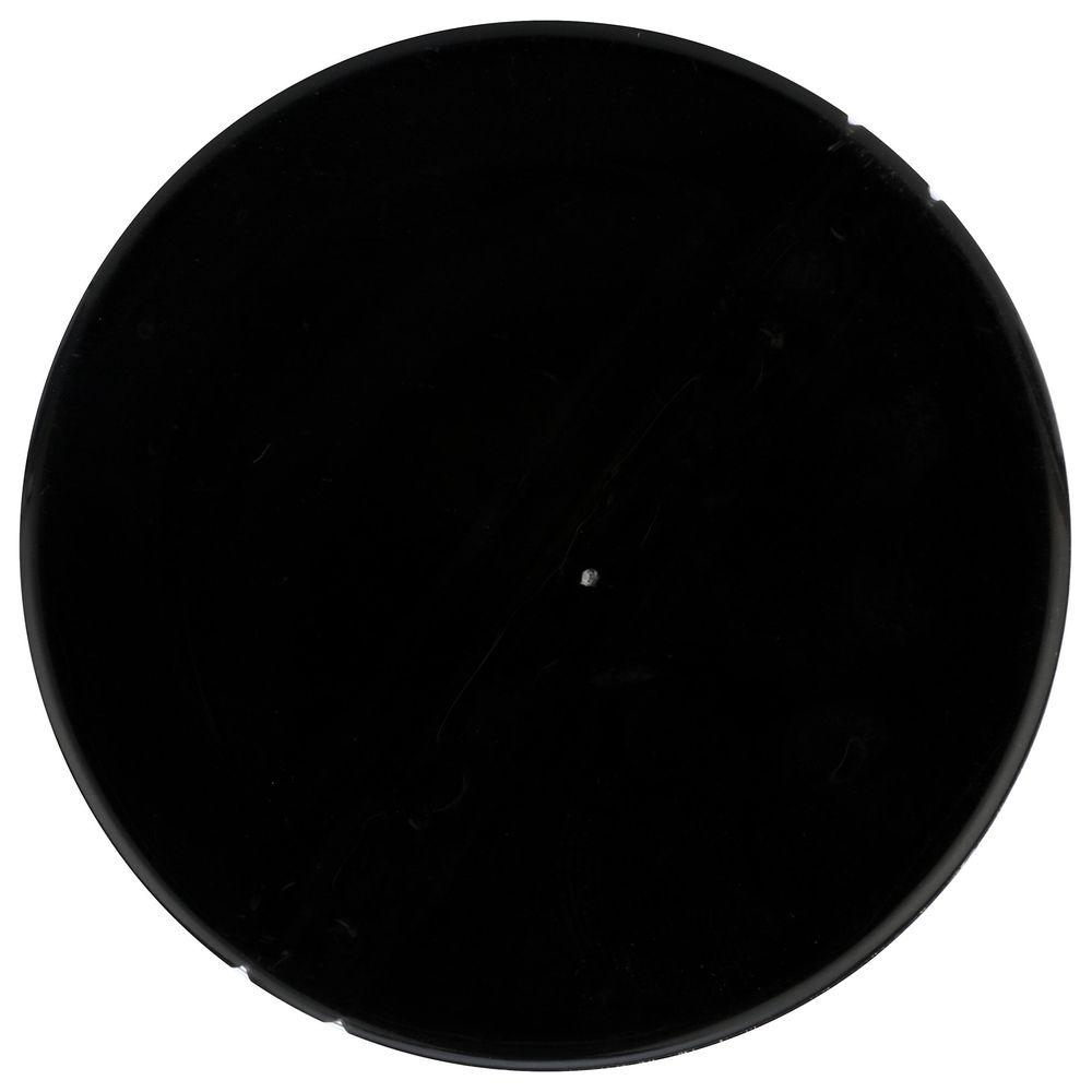 Product gallery 950380030