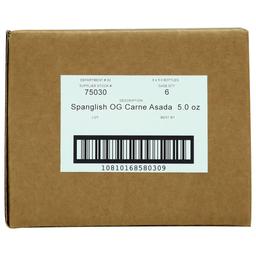 Product thumb gallery 407616415