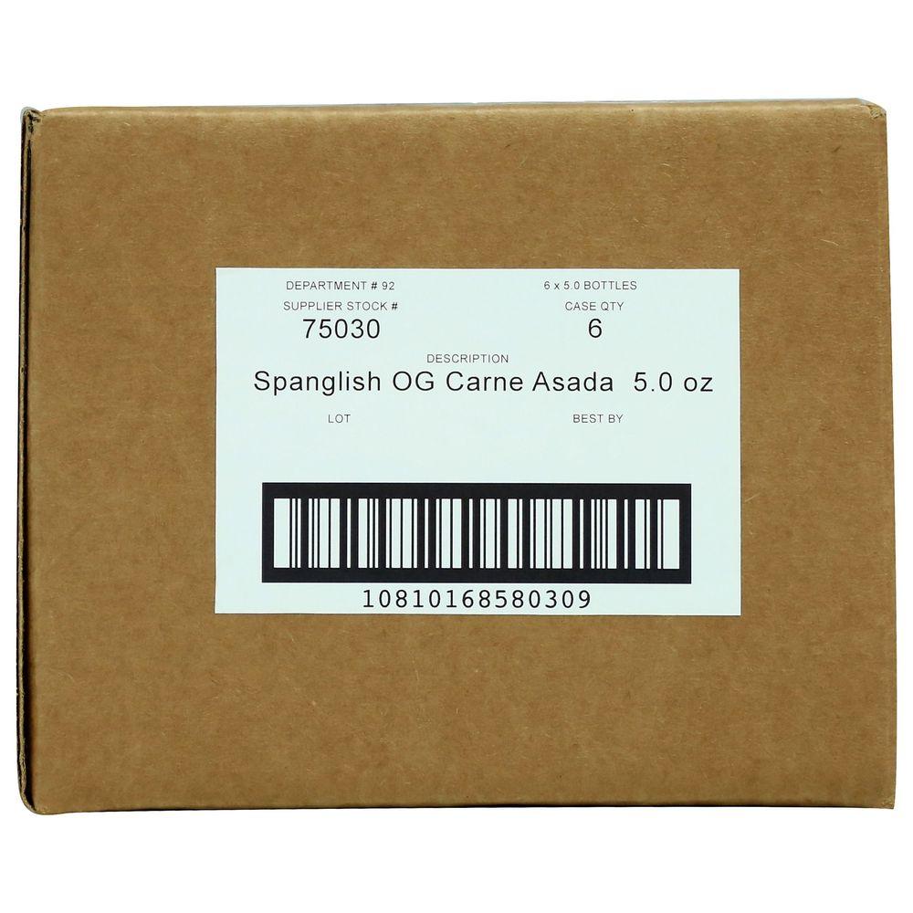 Product gallery 407616415