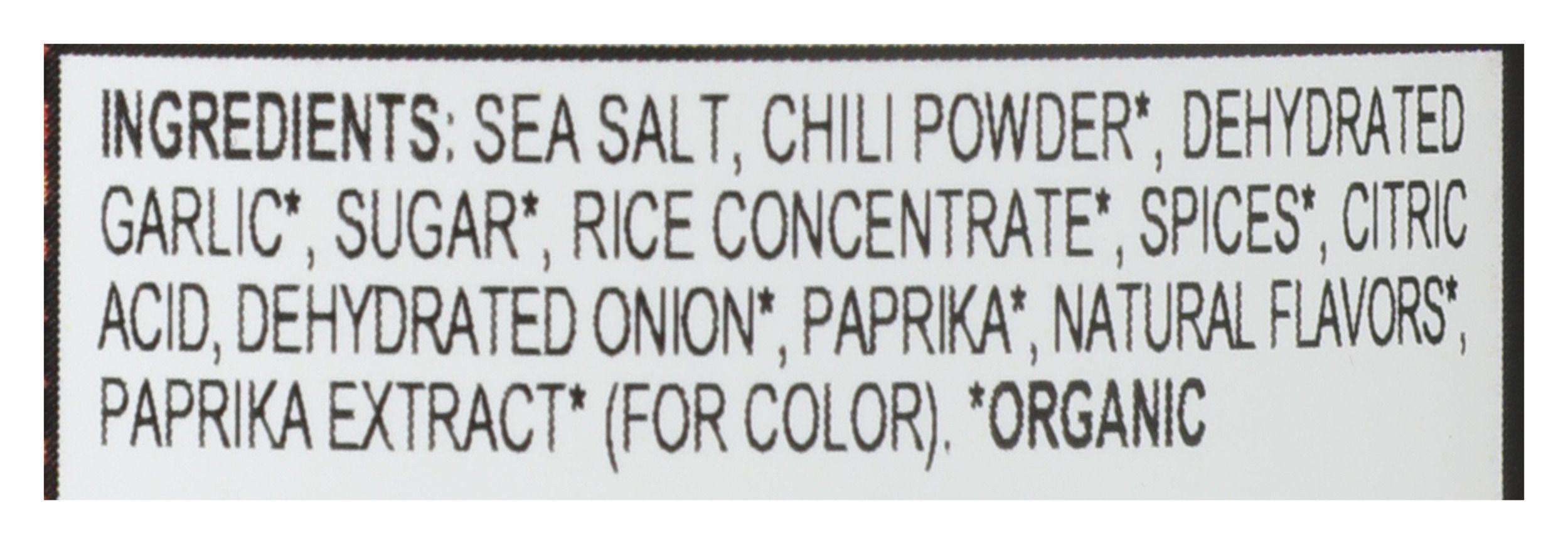 Product gallery 469646157