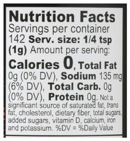 Product thumb gallery 627173142