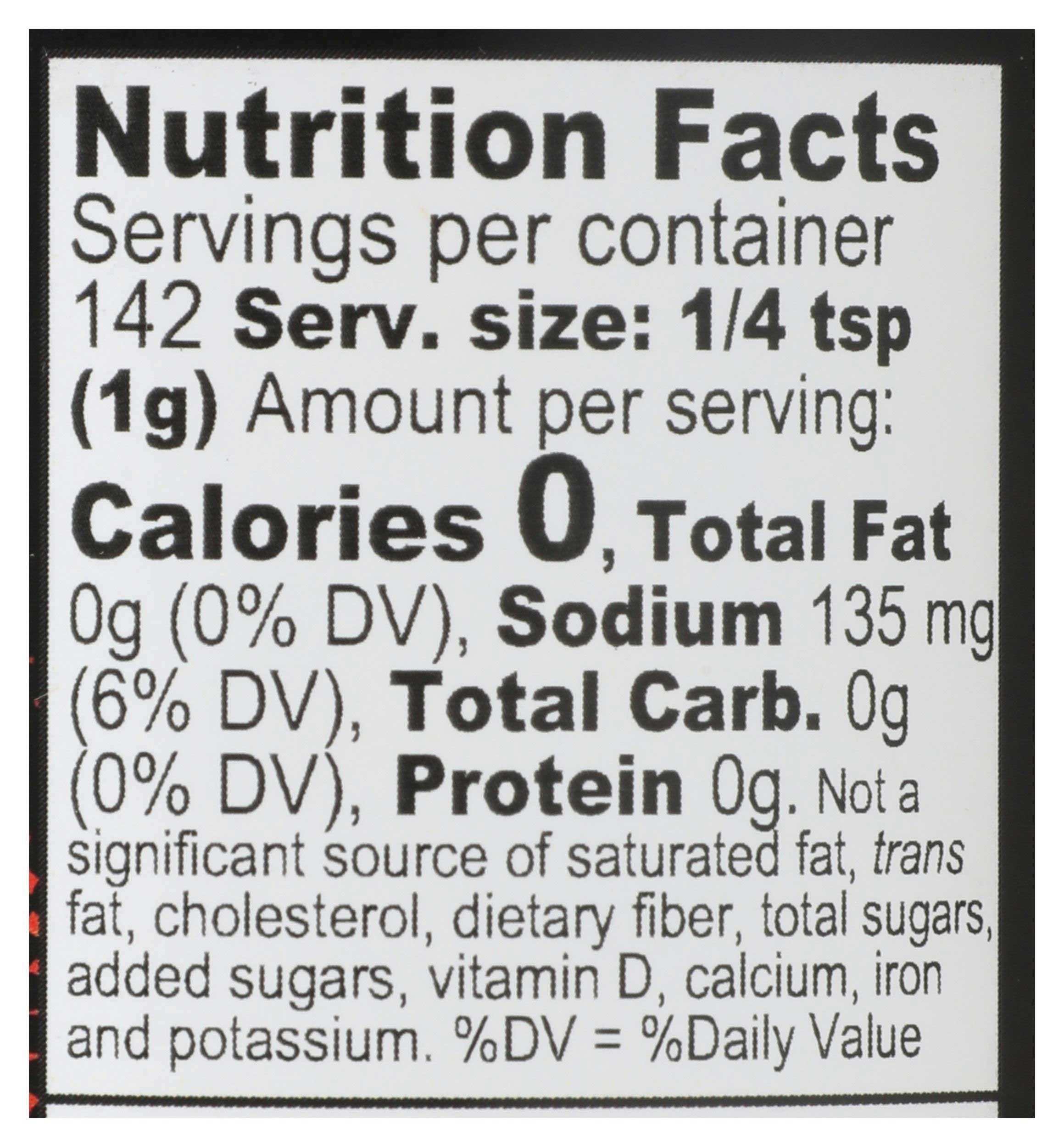 Product gallery 627173142