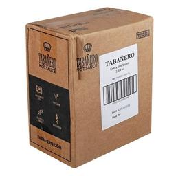 Product thumb gallery 69646485