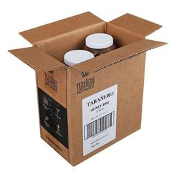 Product thumb gallery 998061101