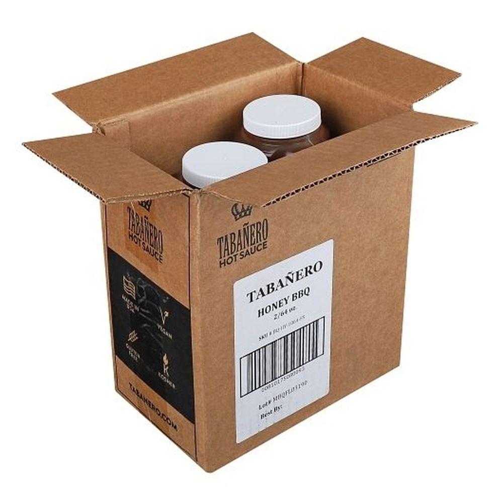 Product gallery 998061101