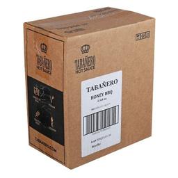 Product thumb gallery 458300932