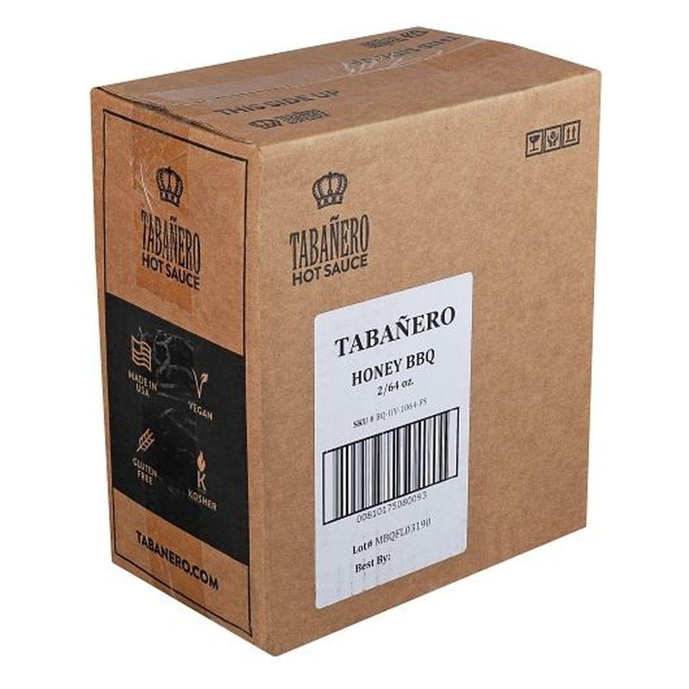 Product gallery 458300932