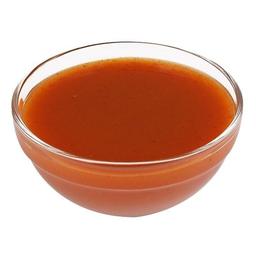 Product thumb gallery 533039332