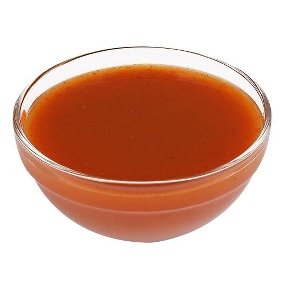 Product gallery 533039332