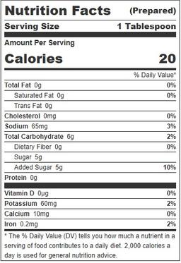 Product thumb gallery 437627858