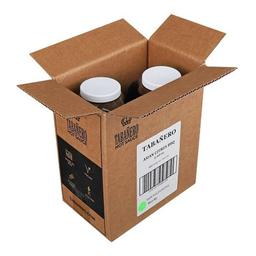 Product thumb gallery 766615431