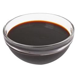 Product thumb gallery 71071403