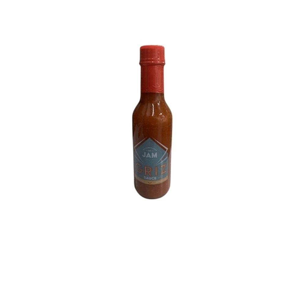 Product gallery 165699851