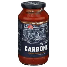 Product thumb gallery 759462089