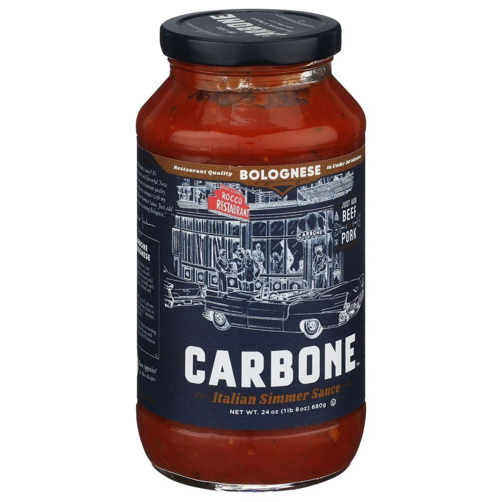 Product gallery 759462089