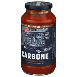 Product thumb gallery 626317345