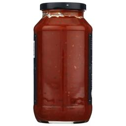 Product thumb gallery 465945253