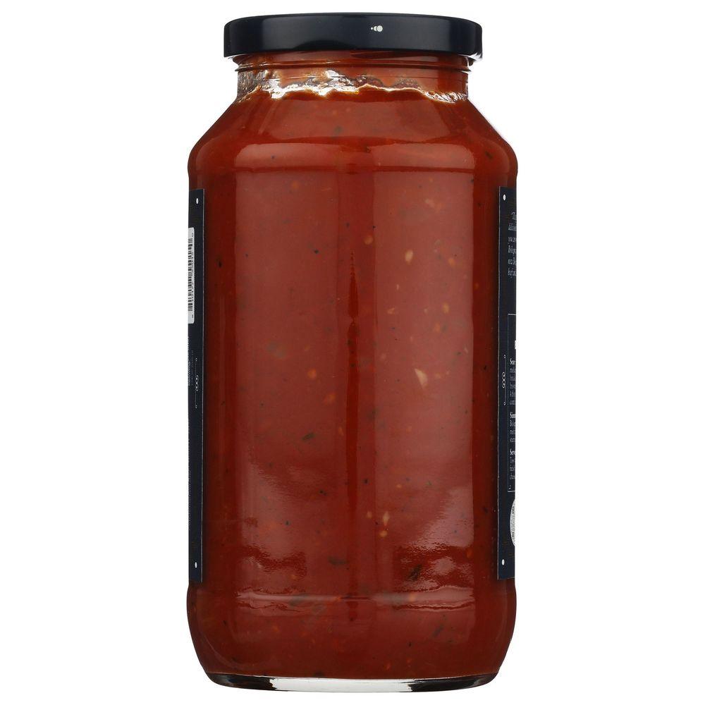 Product gallery 465945253