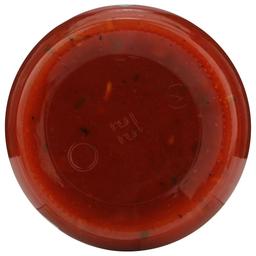 Product thumb gallery 135221953