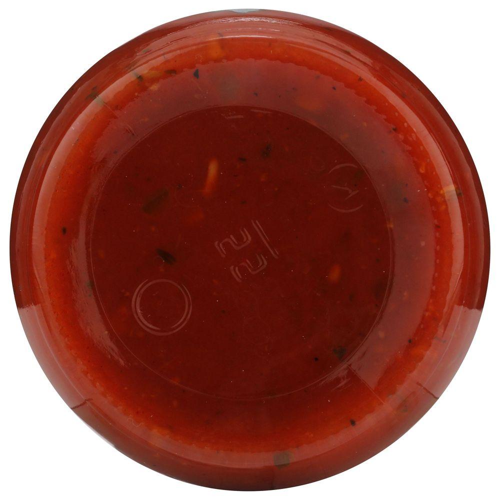 Product gallery 135221953