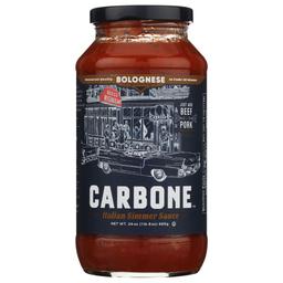 Product thumb gallery 659274099