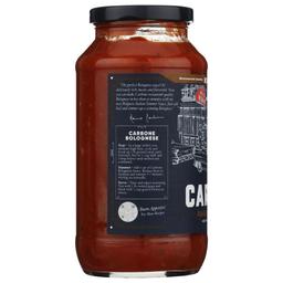 Product thumb gallery 819781703