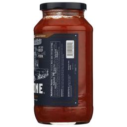 Product thumb gallery 803761924