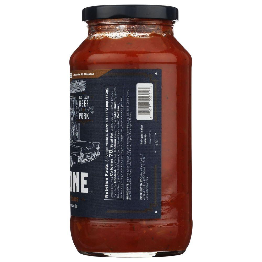 Product gallery 803761924