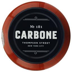 Product thumb gallery 355410847