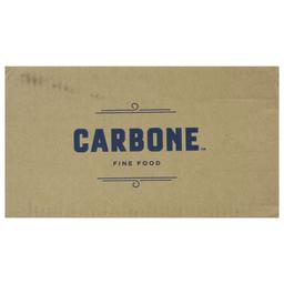 Product thumb gallery 732438823