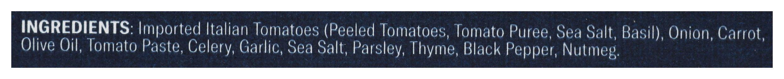 Product gallery 499395959