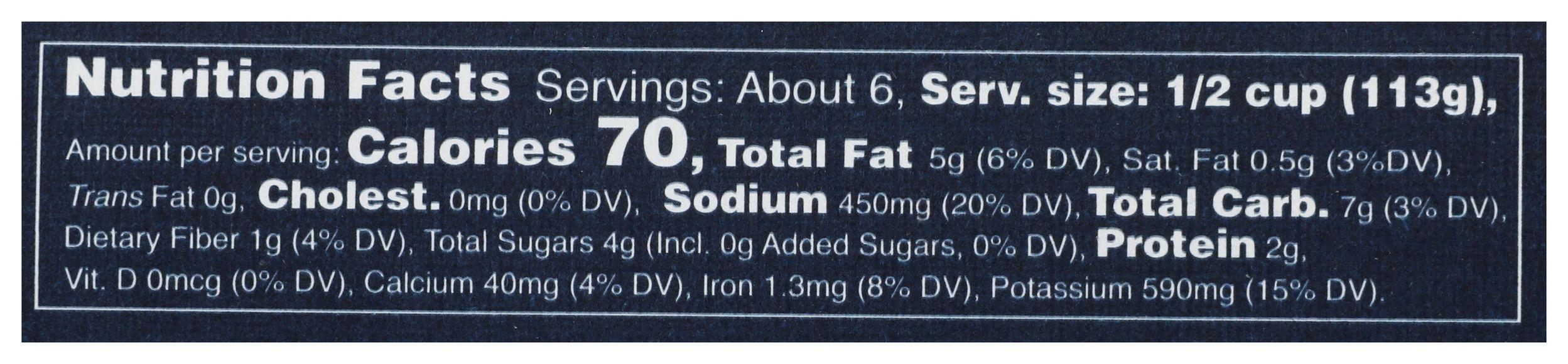 Product gallery 209122041