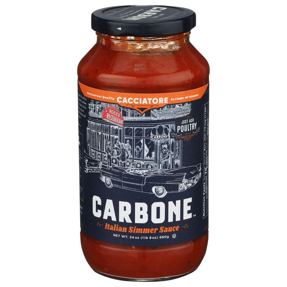 Product gallery 695719834