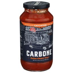 Product thumb gallery 670125055