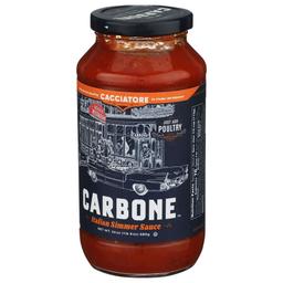 Product thumb gallery 92226392