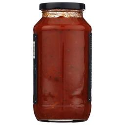 Product thumb gallery 898281020