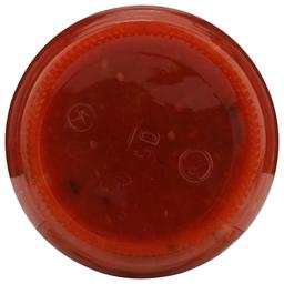 Product thumb gallery 333990294