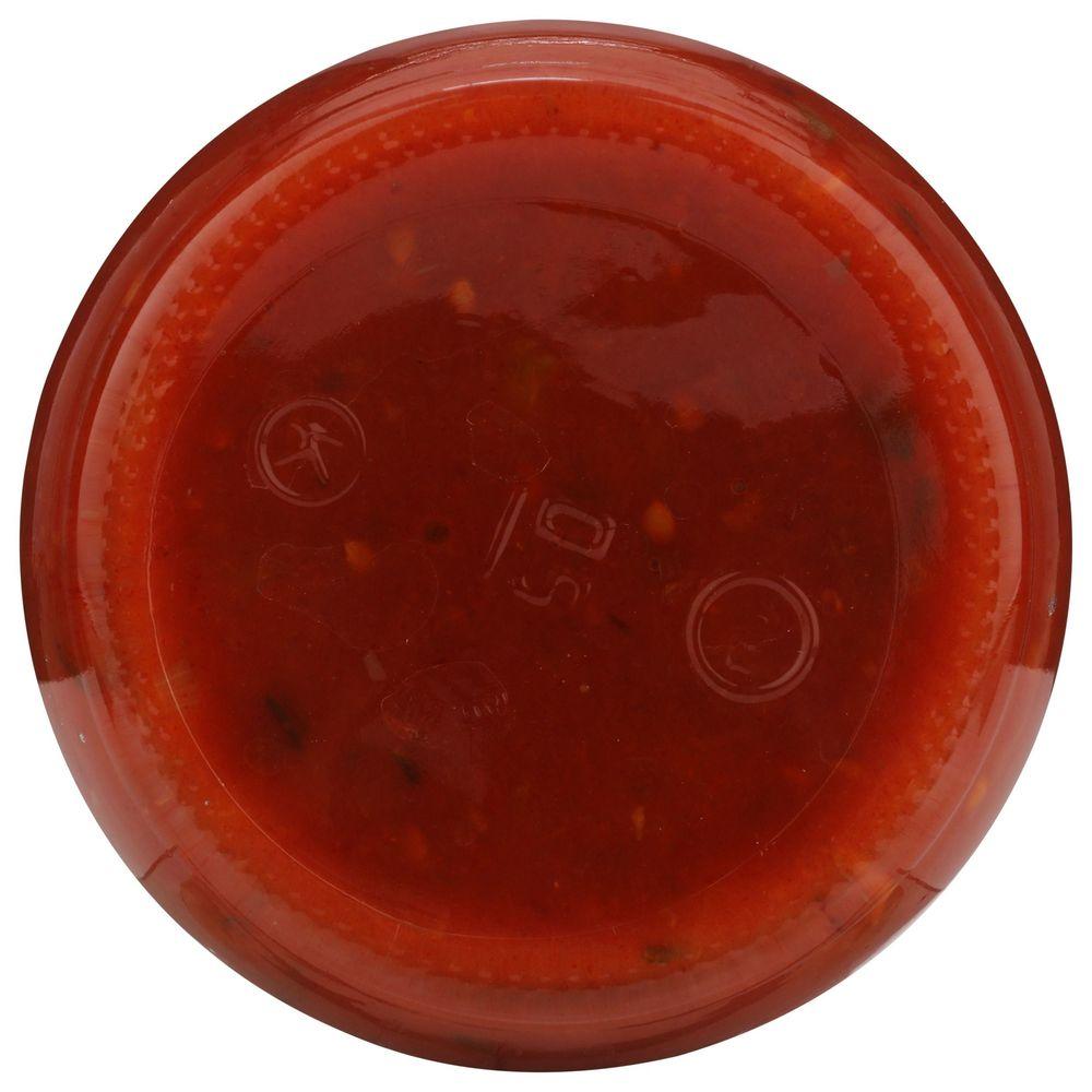 Product gallery 333990294