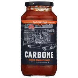 Product thumb gallery 357771506