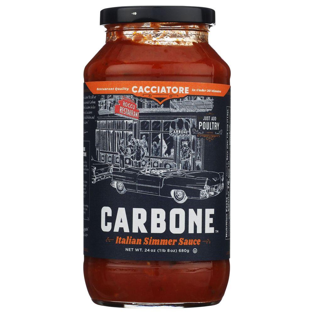 Product gallery 357771506