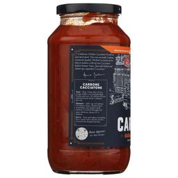 Product thumb gallery 576570465