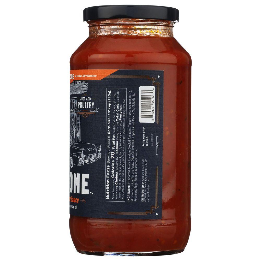 Product gallery 812230829